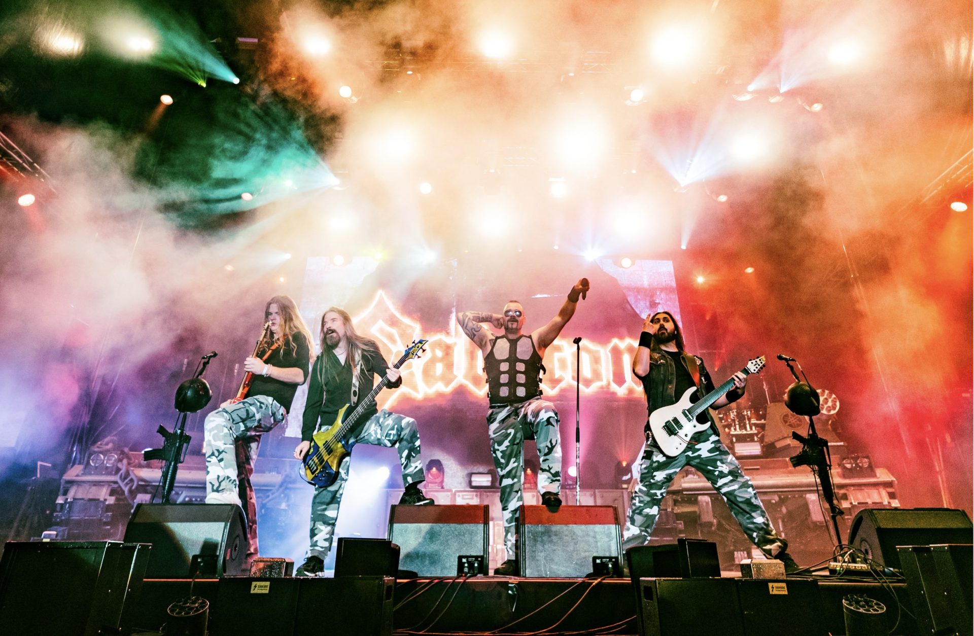 Rock